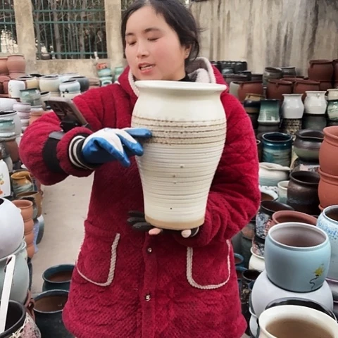 20/32瑕疵的一个。