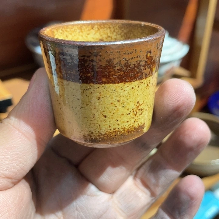 紫砂满二十块钱包邮147