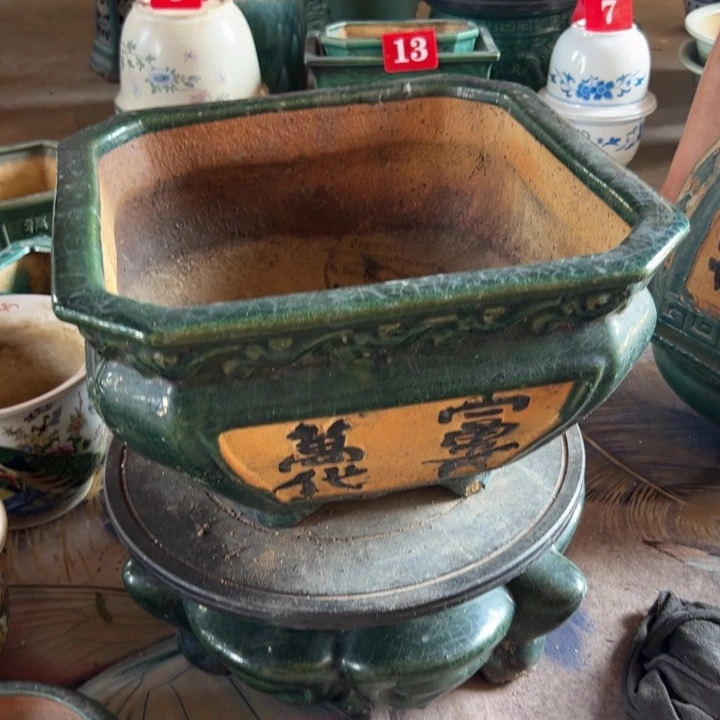 展我们的生活是以一颗