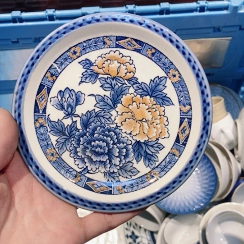 瓷燕*来哈哈哈哈哈哈哈哈哈哈哈