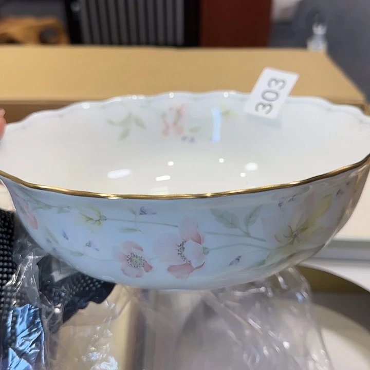 中古物品默认微瑕no退no换