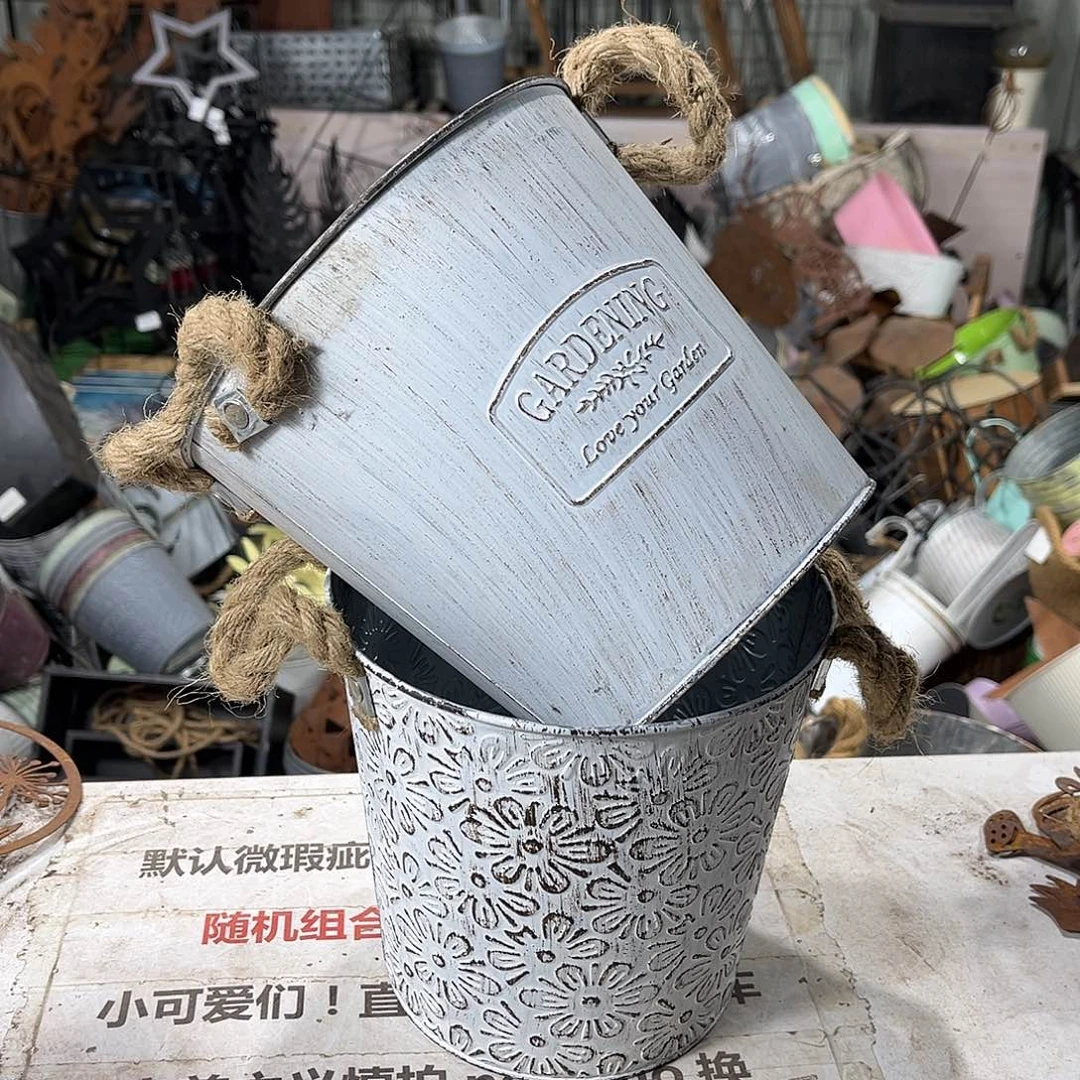 默认瑕疵介意勿拍发出不退不换