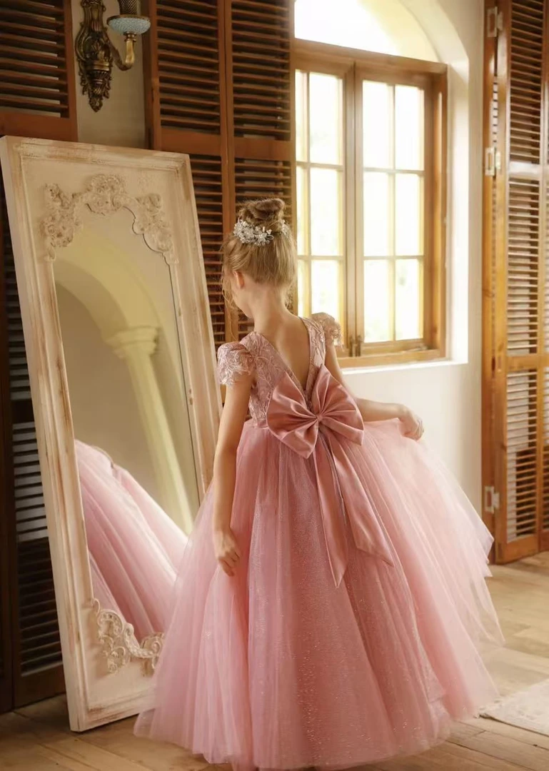 13-19韩系外贸童装