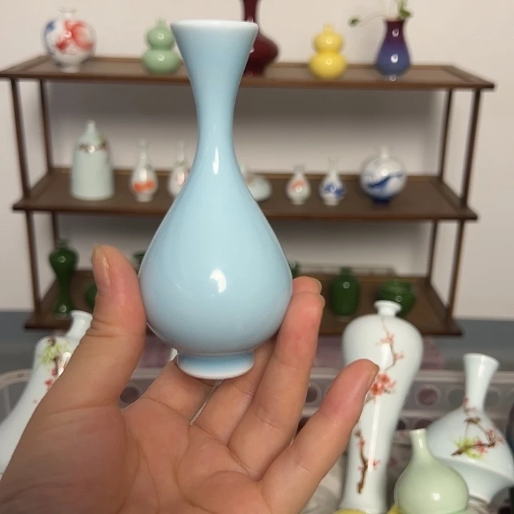 瓷片景德镇陶瓷研究所学会