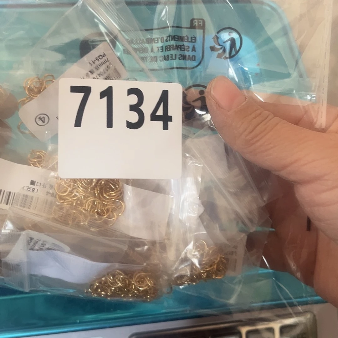 S****手工DIY分法国个hhhjjnn