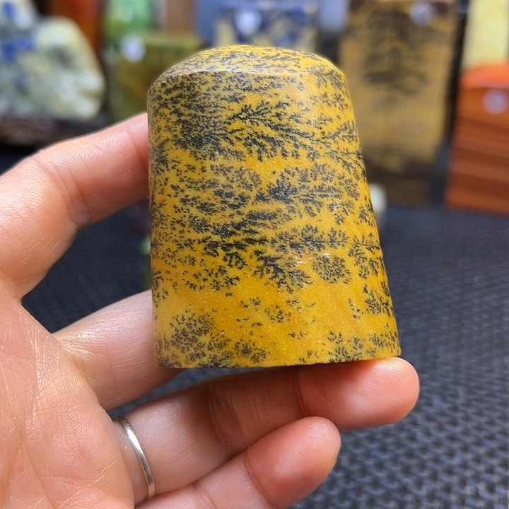 奇***懂印度石印章石印章石