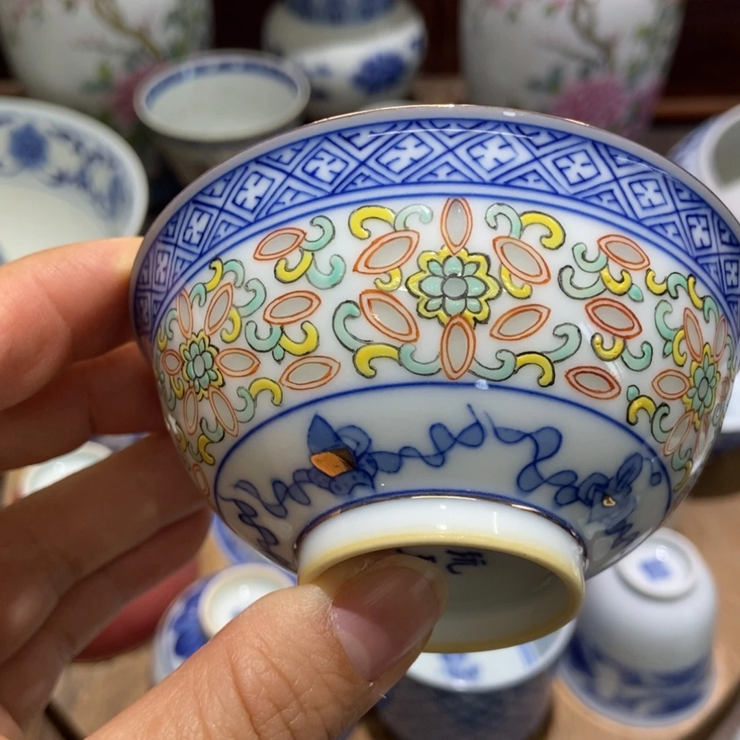 M***6陶瓷艺术品等行业的