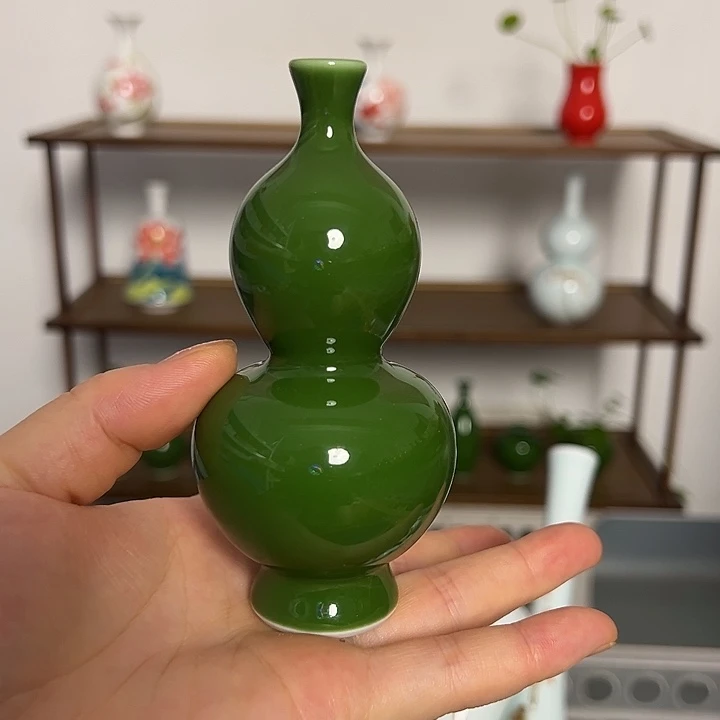 陶瓷景德镇陶瓷研究所