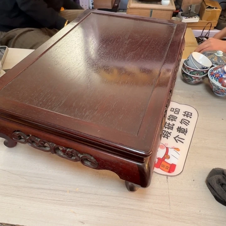 茶道具工艺品茶茶