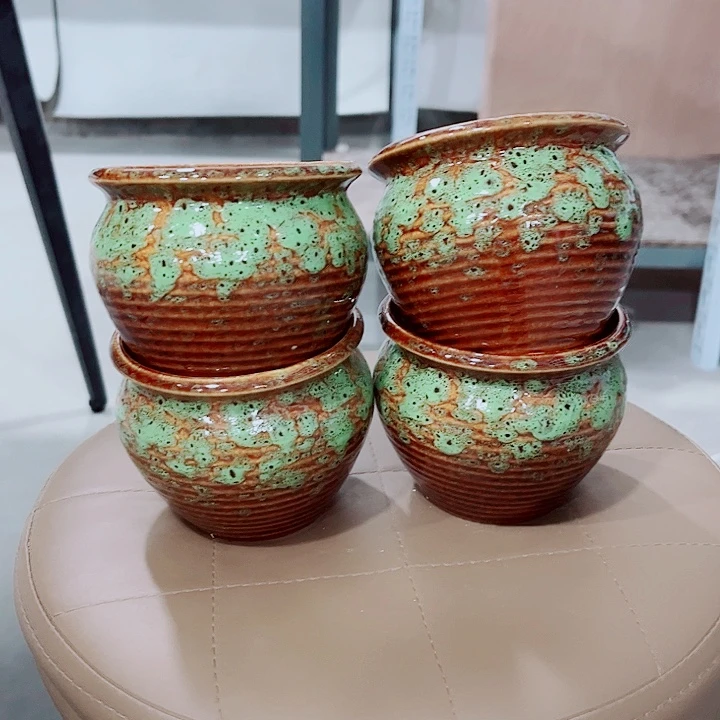 花盆厂家直销9.99包邮