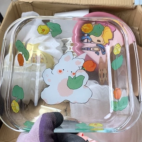 陶瓷制品满25拼单发货默认微瑕