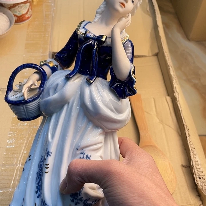 可***多88888888888888 768