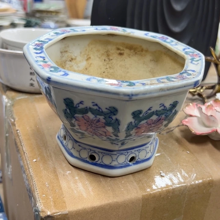 瓷片收。。微瑕。。。。。。。。。。。。。。。