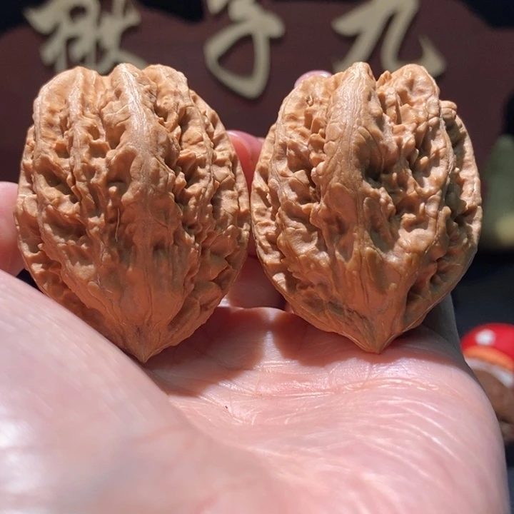 厚***丶木质类聚核财婉楸61