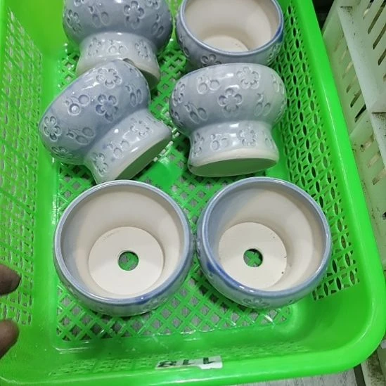 开播福利是亏线在炸的