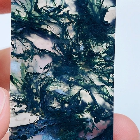 玛瑙/玉髓颈饰未镶嵌?****?
