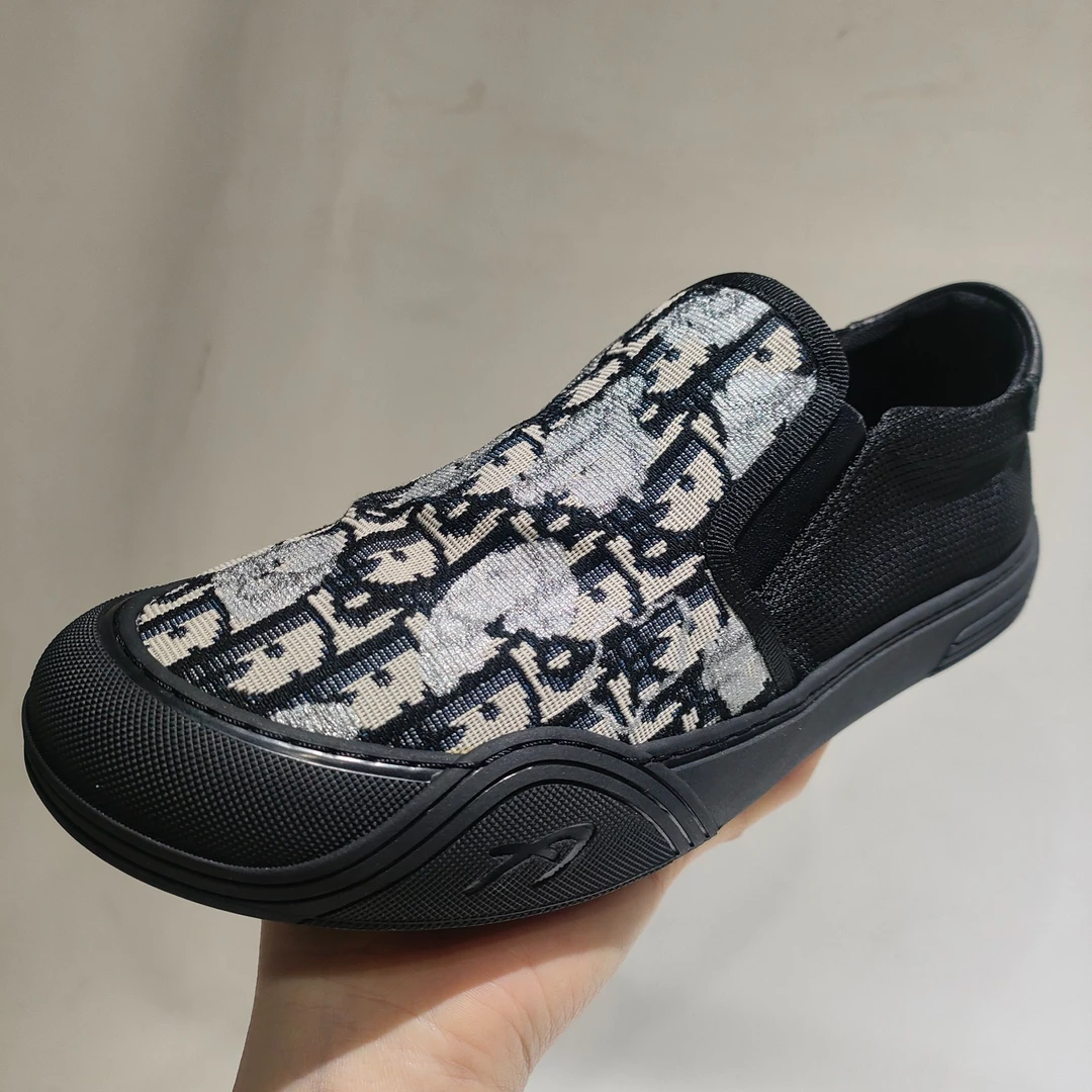 【Z205】甄选男鞋推荐  67005 时尚百搭 潮流舒适男款