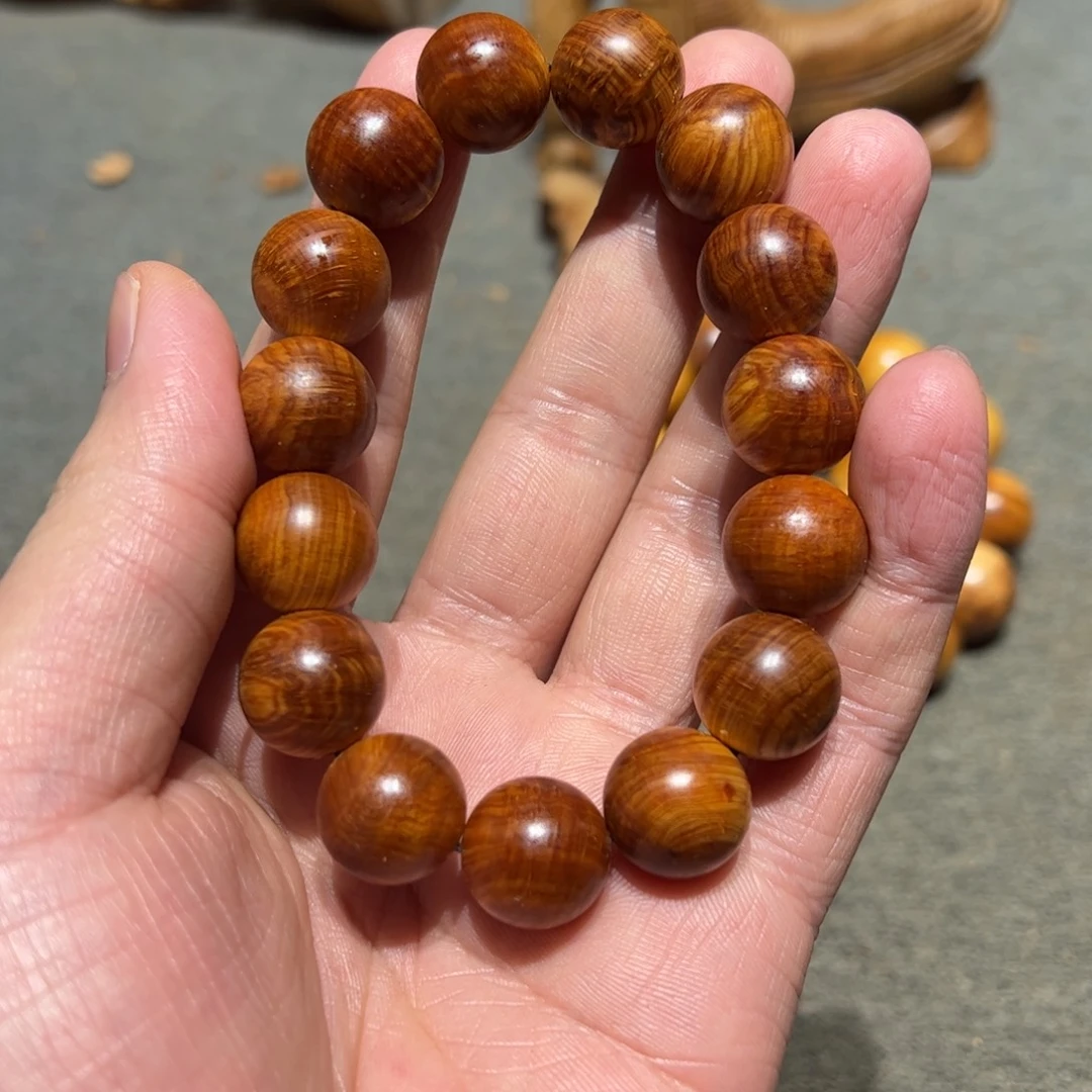 柏木（崖柏）北太行陈化崖柏