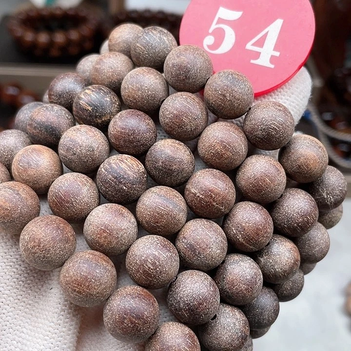 贡木其他多样性发其一12