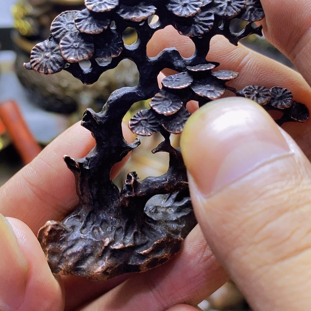 铜铜铜铜铜铜铜铜