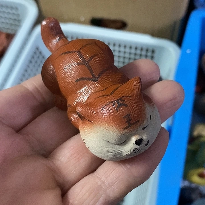 紫砂紫砂紫砂紫砂紫砂