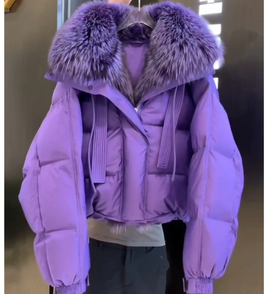 时尚潮流百搭精品女装dgd8991