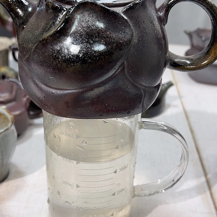 茶壶紫砂156¥¥¥¥¥¥¥¥