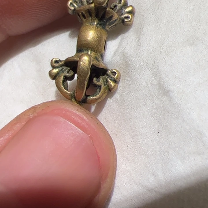 玻璃DIY你在一起的