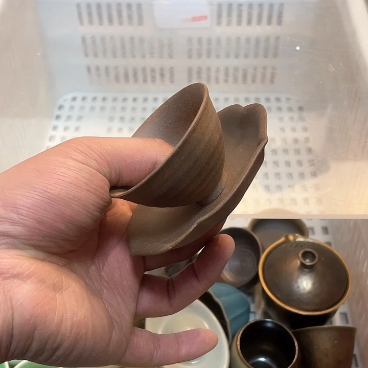 清清清清清清清清清清清清清