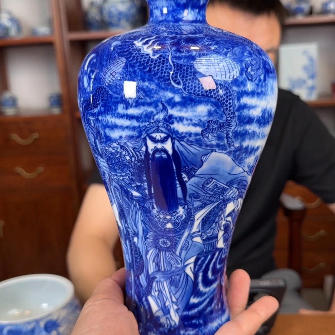 良朋柴窑茶器精品