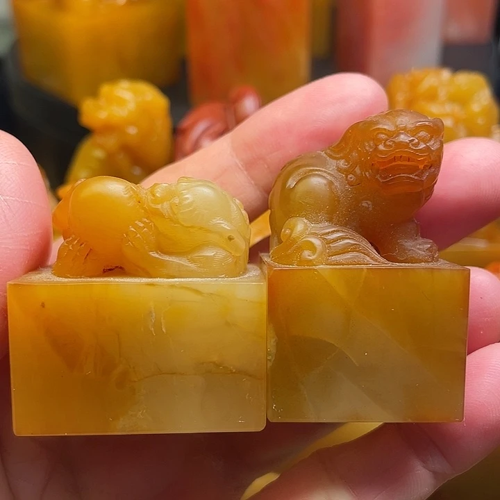 老挝石老挝老挝老挝