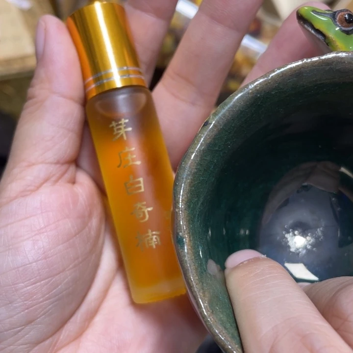 紫砂盖碗我们的目标是成为一个优秀