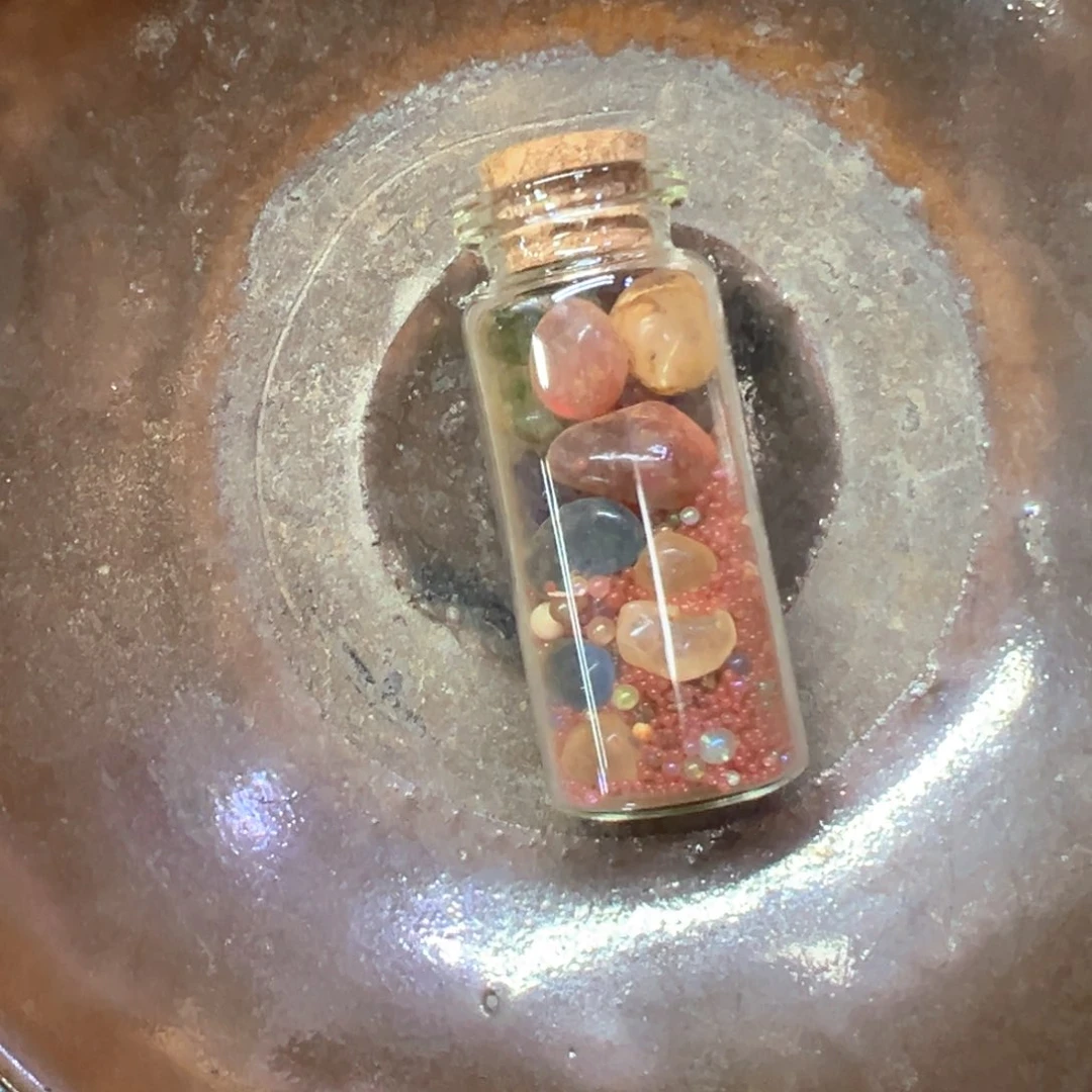 瓷片用****、瓷器制作工艺等