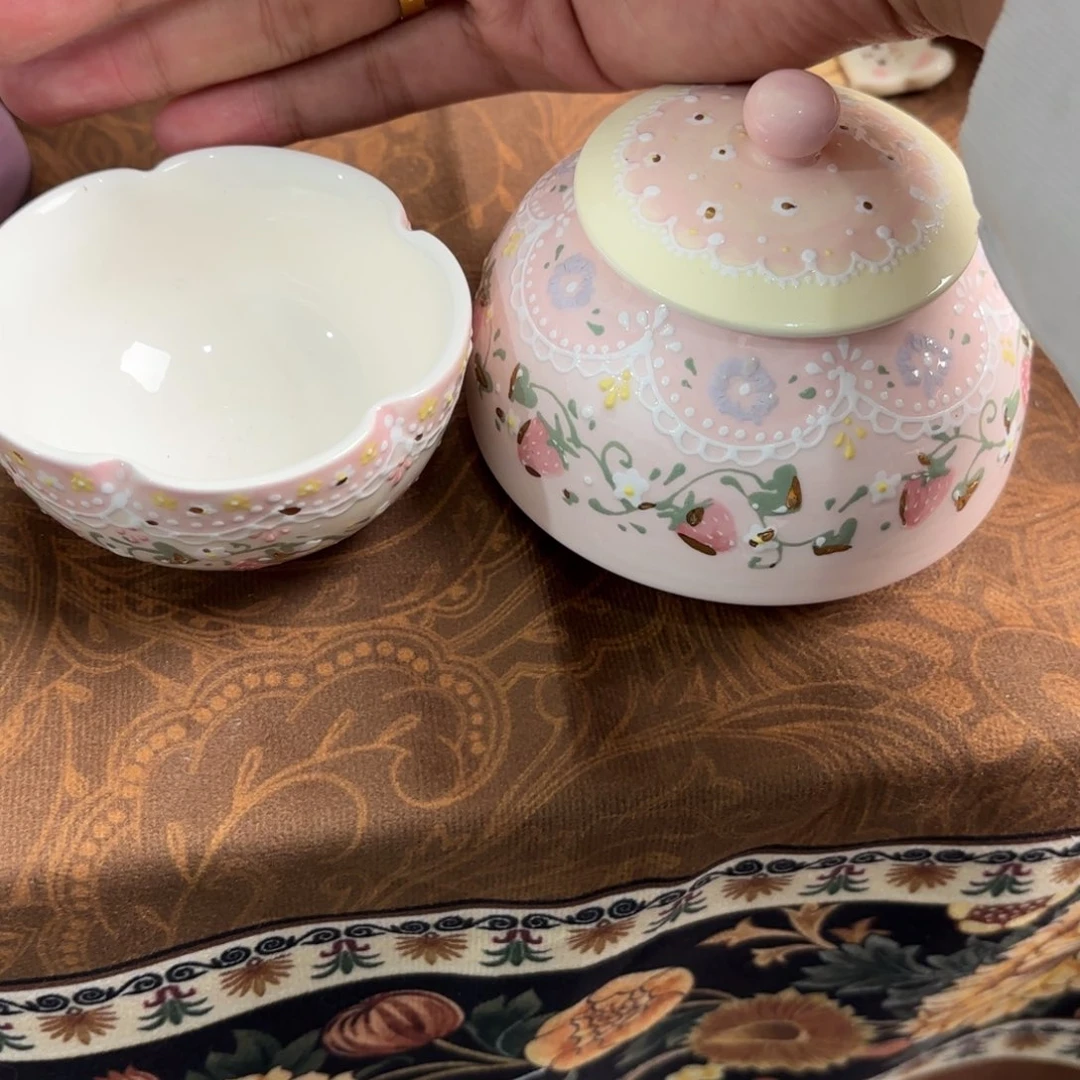 A****糕哈哈哈哈哈哈哈哈哈哈哈哈哈哈