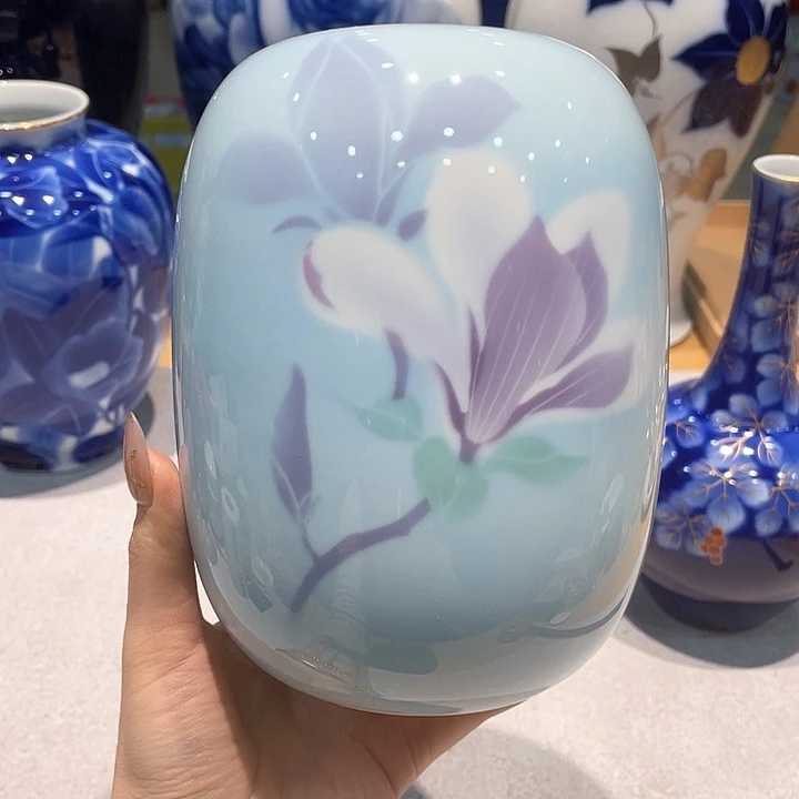 精品进口瓷器瓷片