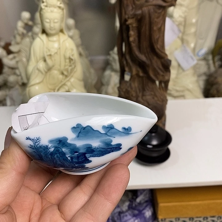 紫砂欢迎各位光临小店选购
