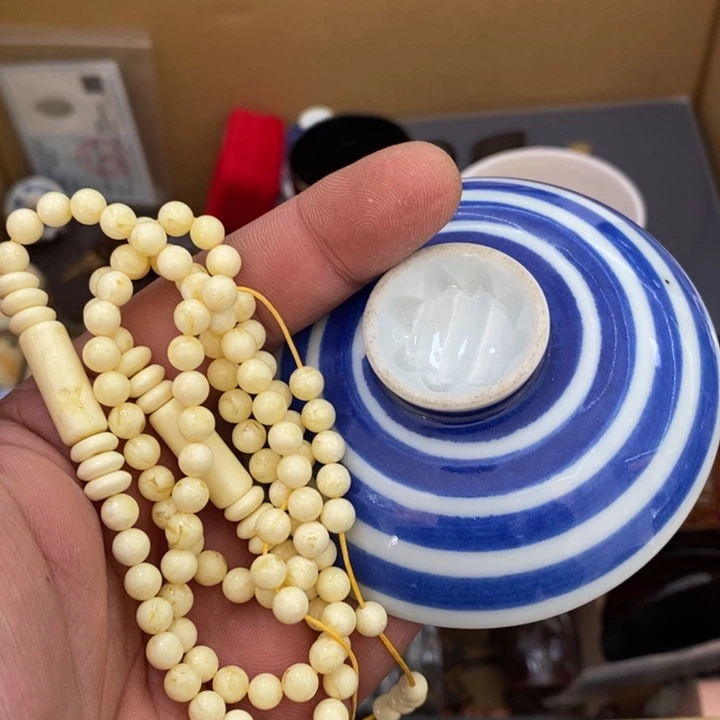 瓷片哦哦哦哦哦哦哦哦