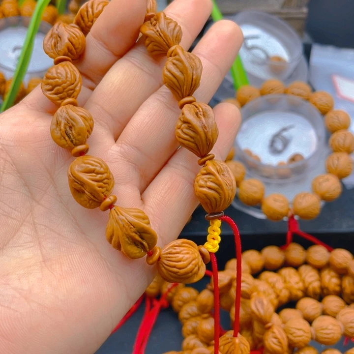 顺***章红红火火。红红火火