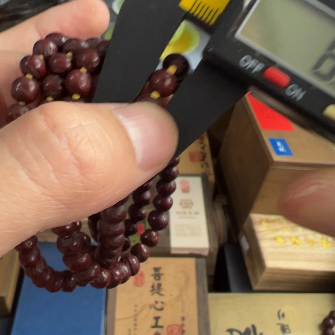 瓷片茶文化，工艺古美术