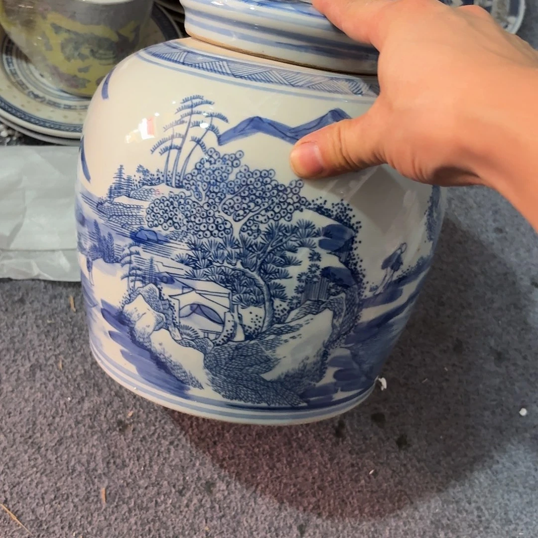 景德镇陶瓷888888888888888