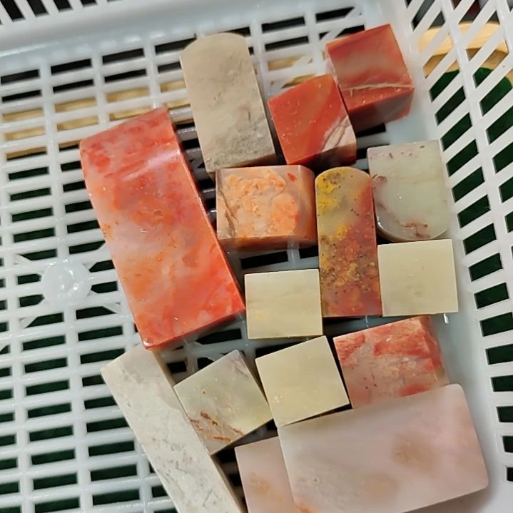 老挝石050668606006066060