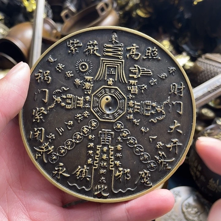 铜器摆件铜铜铜铜