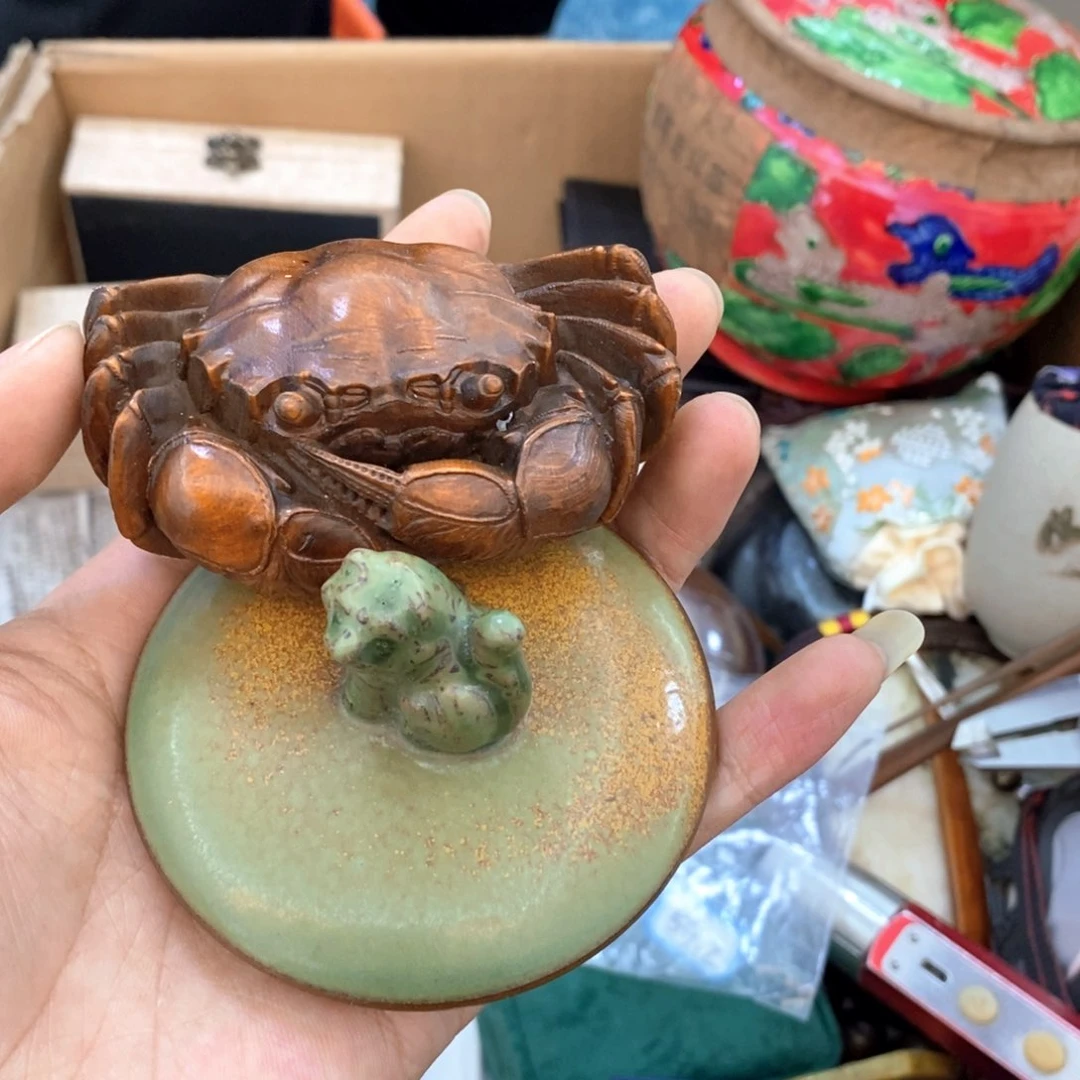 瓷片哈哈哈哈哈哈哈