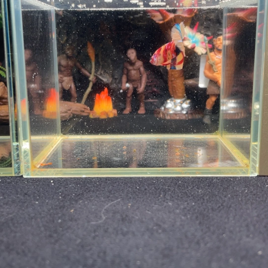 斗鱼十一月六日竞价