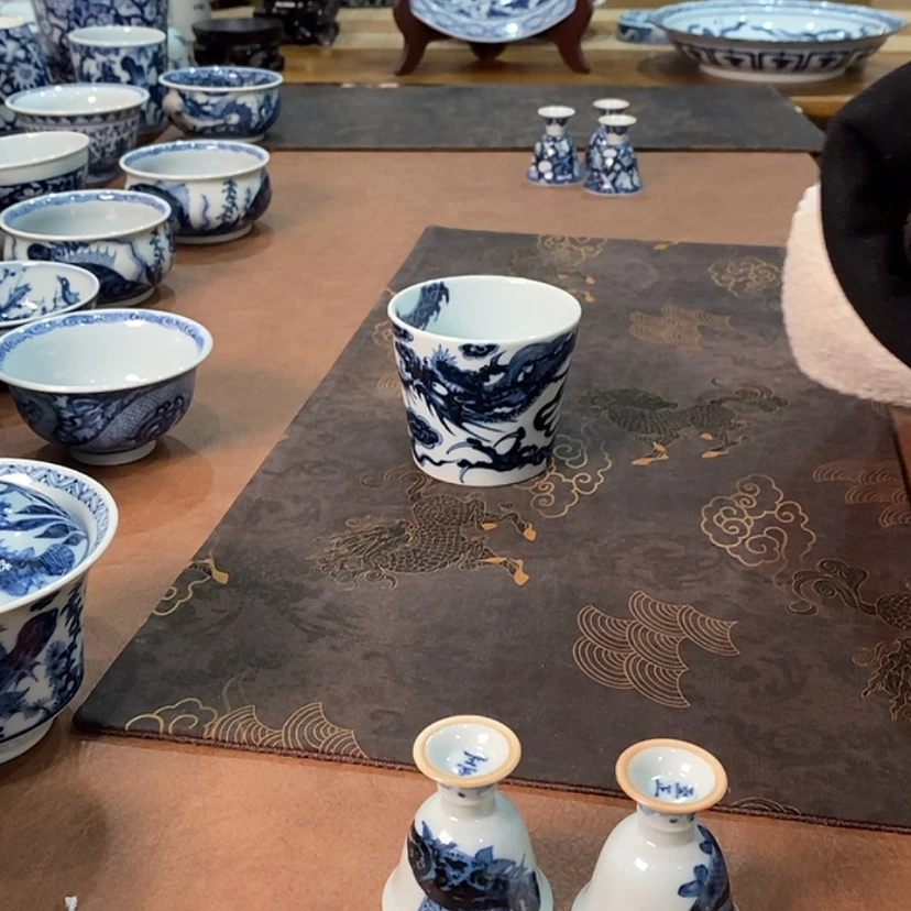 【闪购商品】碟郭*福利杯杯杯杯杯杯杯