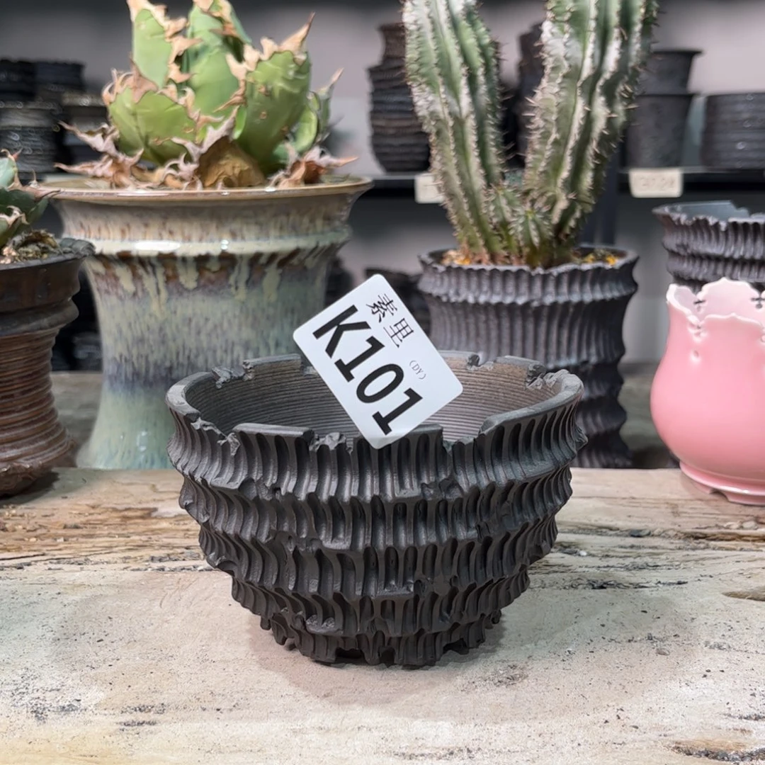 ^***^陶内口12高8瑕疵把v吧吧吧