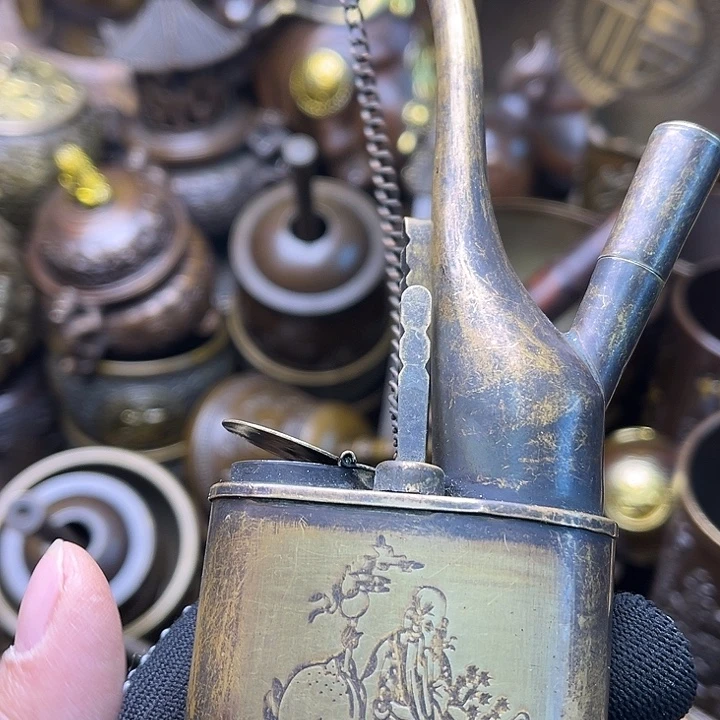 铜2445678975478999966等