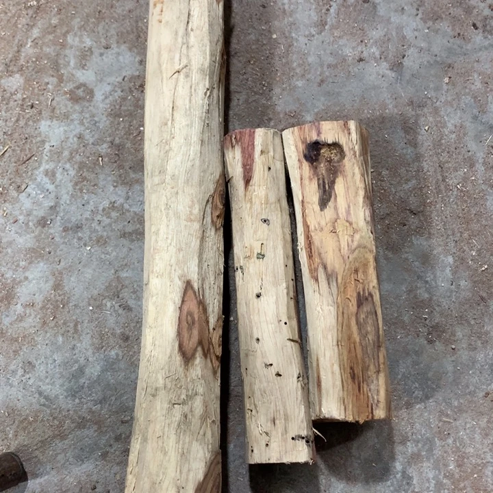 黄花梨/降香黄檀海南黄花梨