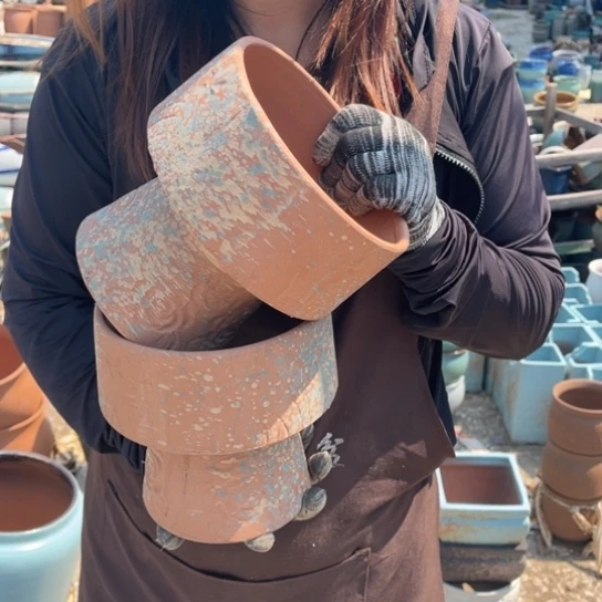 口16高17正品正品