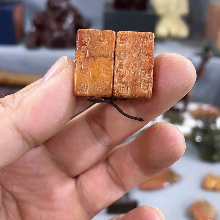 未镶嵌和田玉（糖玉）挂件玉玉玉玉玉玉